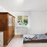 Sonniges Mit Traumhaftem Bergblick Apartment